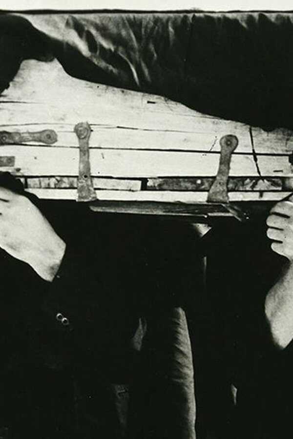 Toughi (1970) 0