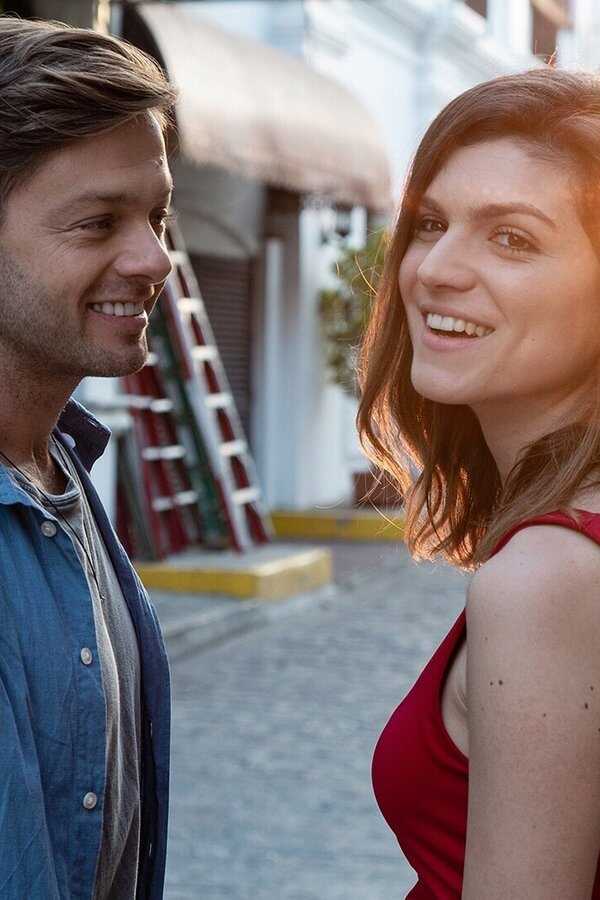 Forever First Love (2020) 0