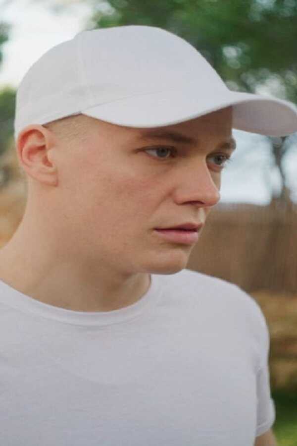 Bulldog (2023) 0