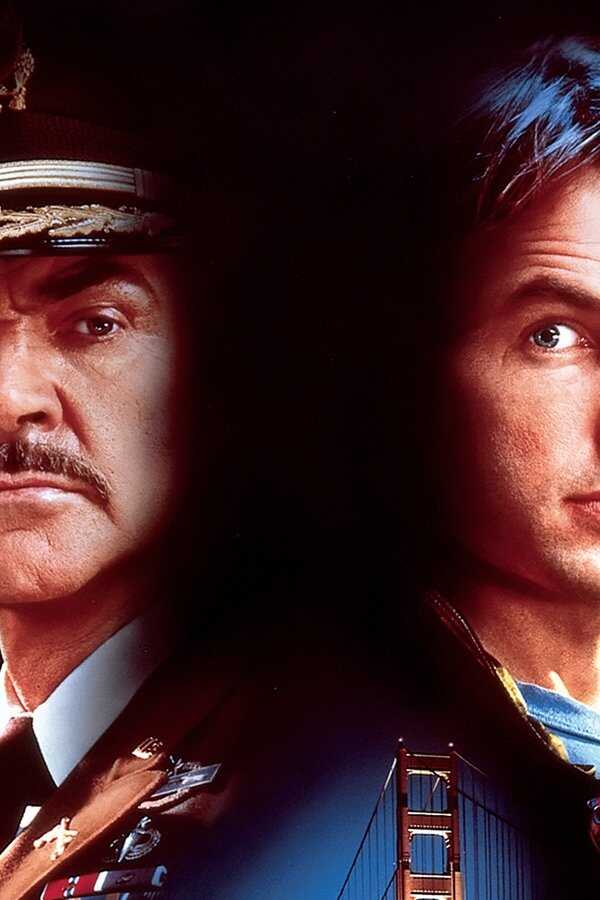The Presidio (1988) 0