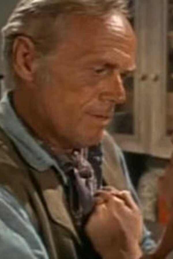 Death of a Gunfighter (1969) 0