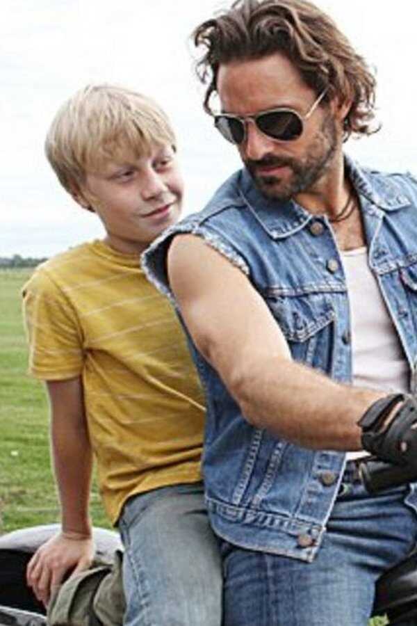 Frisson des collines (2011) 0