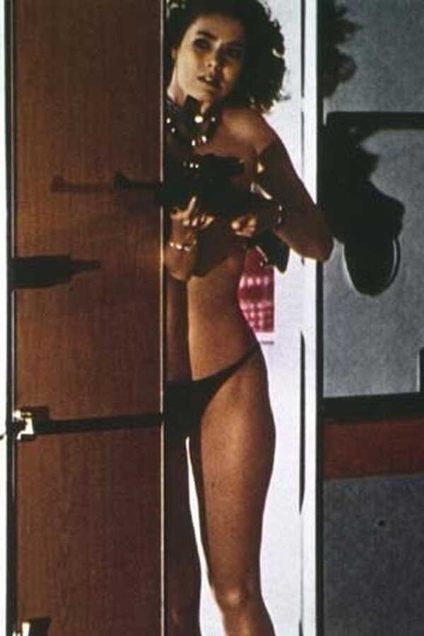 Autostop rosso sangue (1977) 0