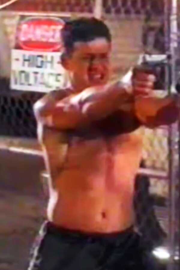 Champions (1998) 0