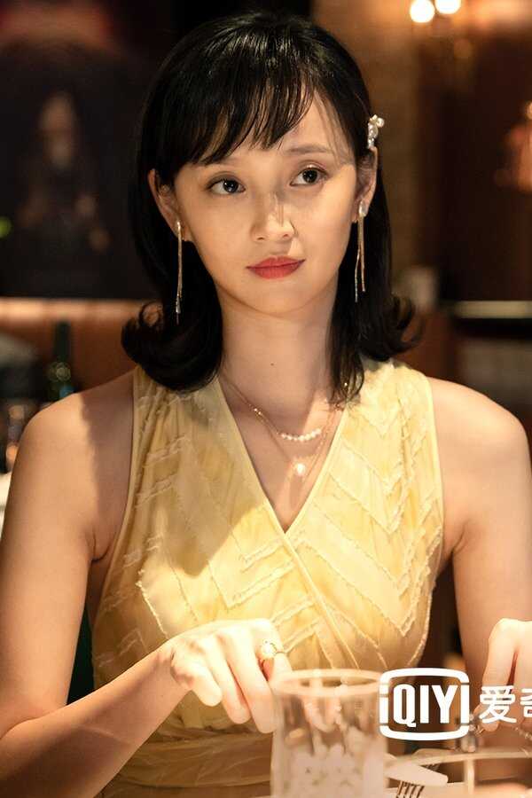 九龙城寨 (2022) 0
