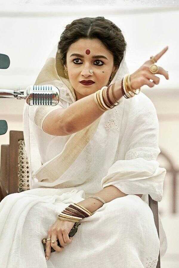 गंगूबाई काठियावाड़ी (2022) 0
