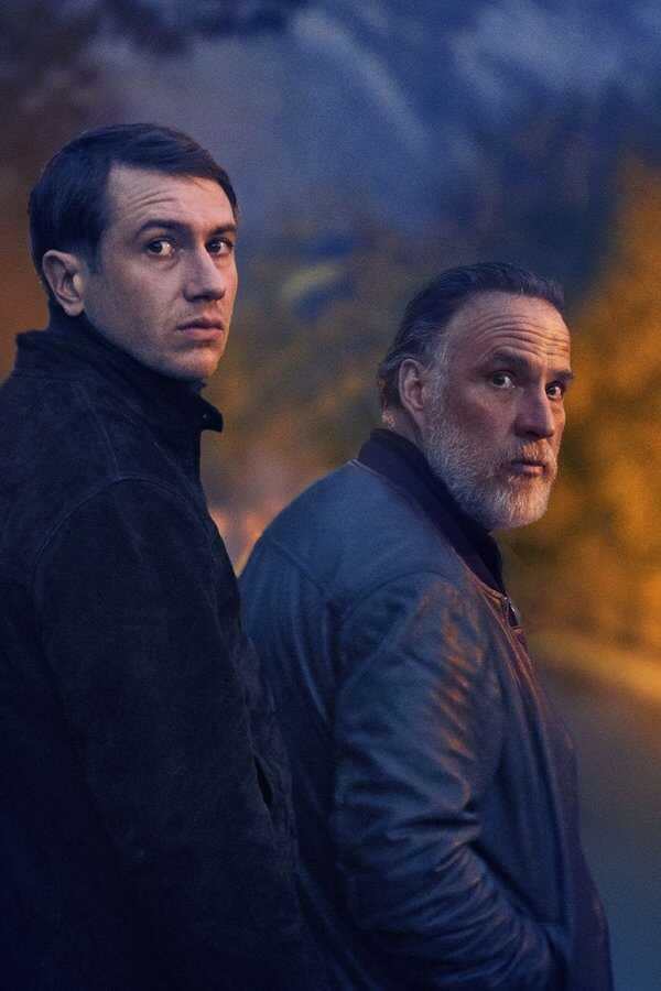 In der Nacht des 12. (2022) 0