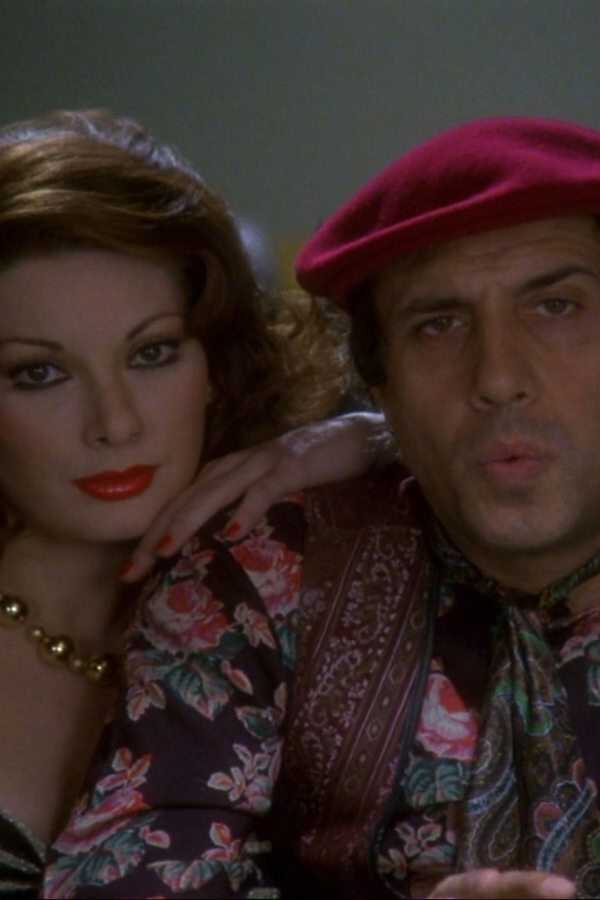 Asso (1981) 0