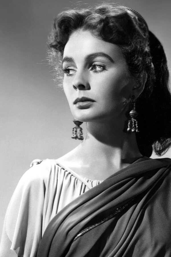 Androcles and the Lion (1952) 0