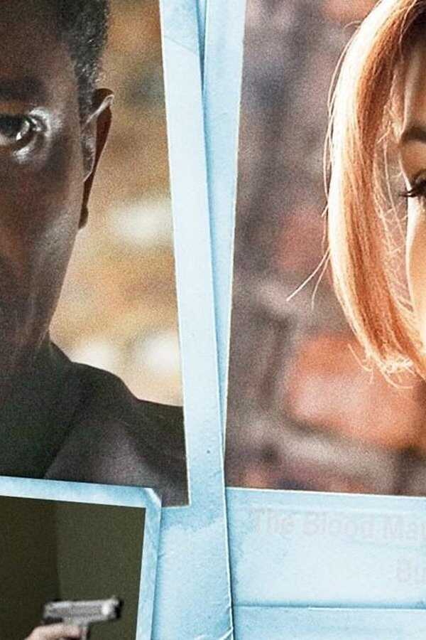 Cleaner (2007) 0