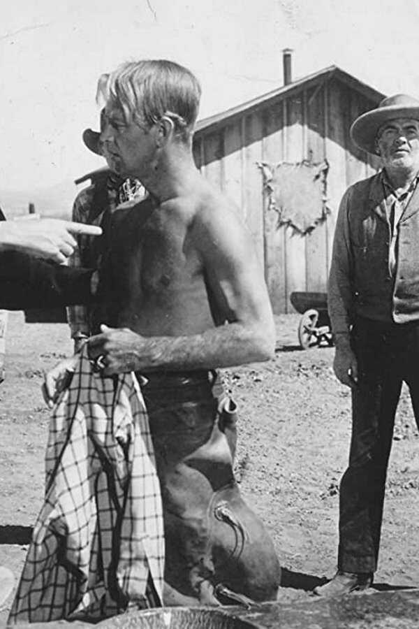 Branded (1950) 0