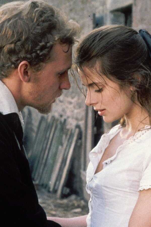 Tess (1979) 0