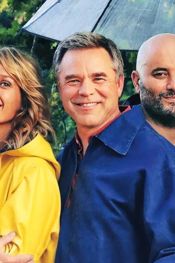 Plancha (2022) 0