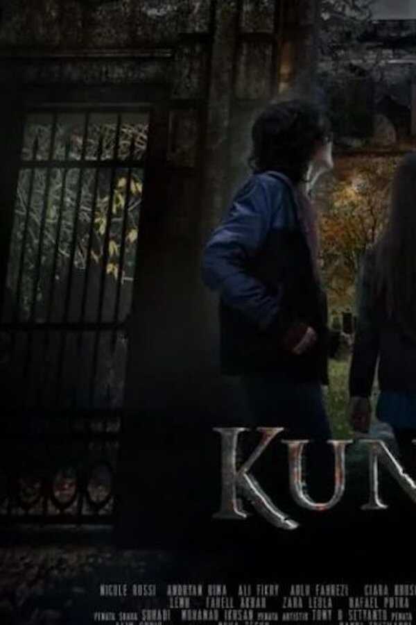 Kuntilanak 3 (2022) 0