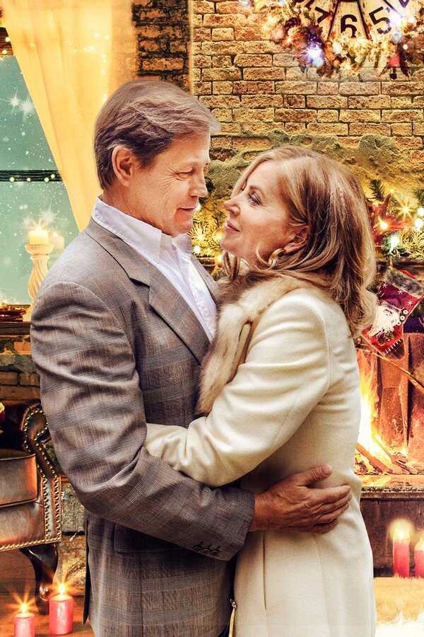 Middleton Christmas (2020) 0