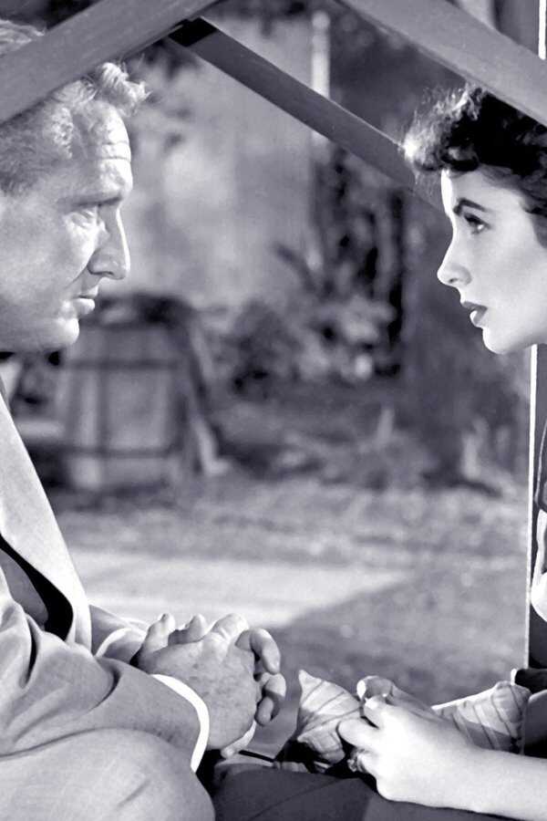 Ein Geschenk des Himmels (1951) 0