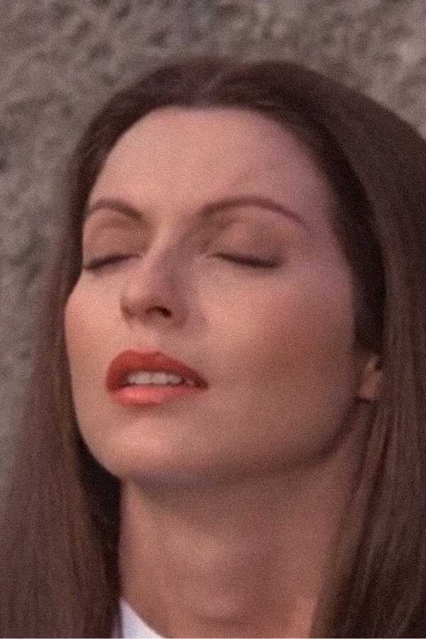 The Other Side of Midnight (1977) 0