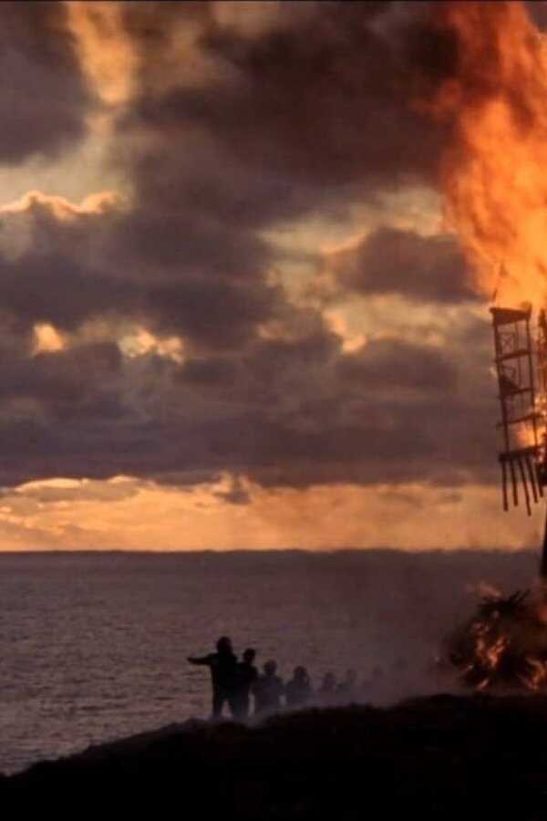 The Wicker Man (1973) 0