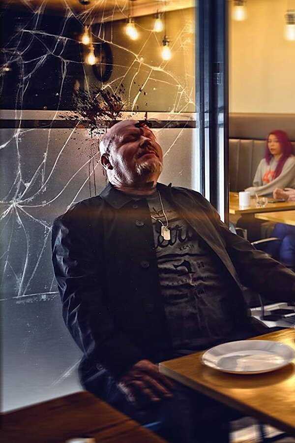 24 Little Hours (2020) 0