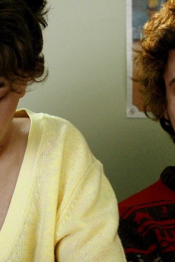 J'ai tué ma mère (2009) 0