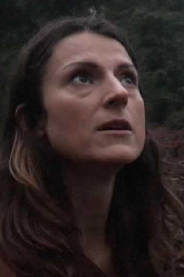 Das Böse im Wald (2022) 0