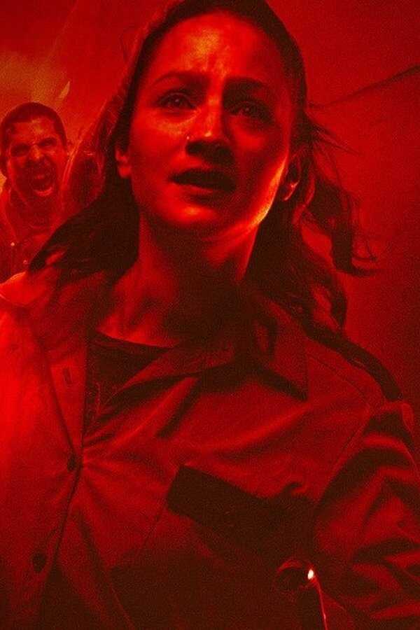 Virus : 32 (2022) 0
