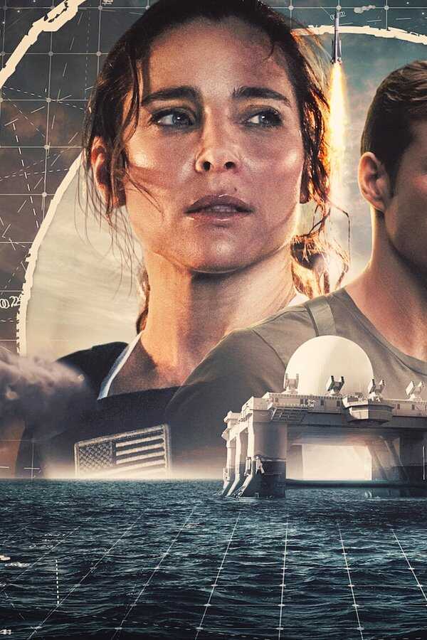 Interceptor (2022) 0