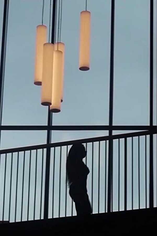 No Strings (2021) 0