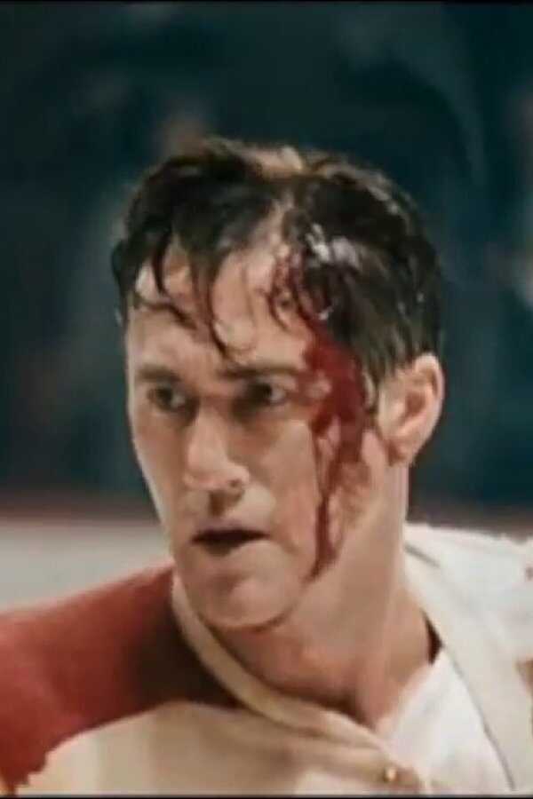 Maurice Richard (2005) 0