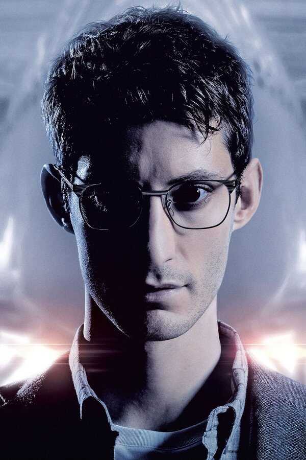 Black Box (2021) 0