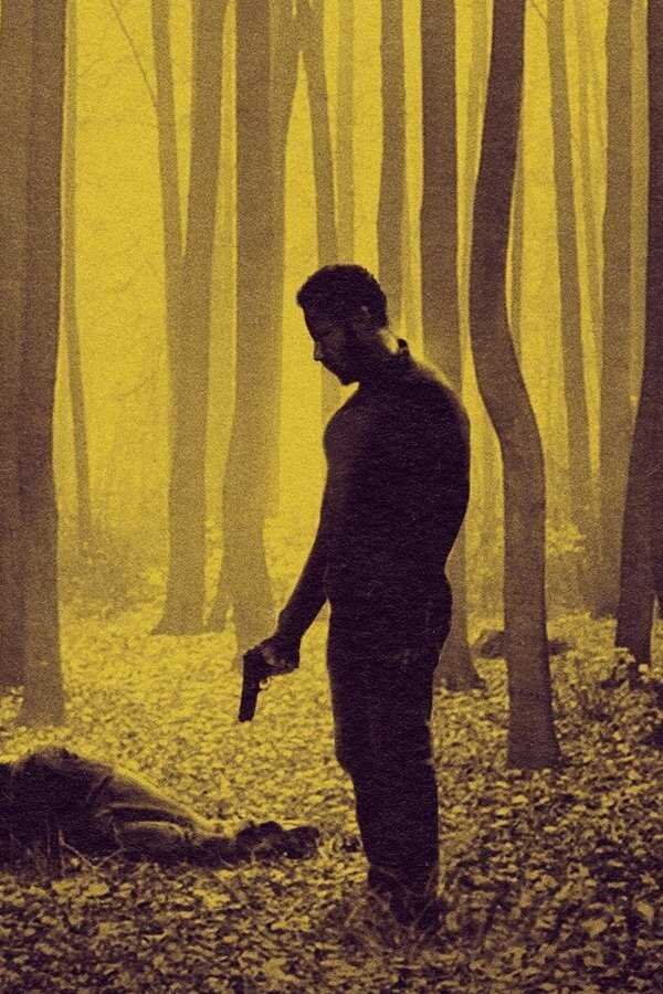 Among the Beasts (2023) 0