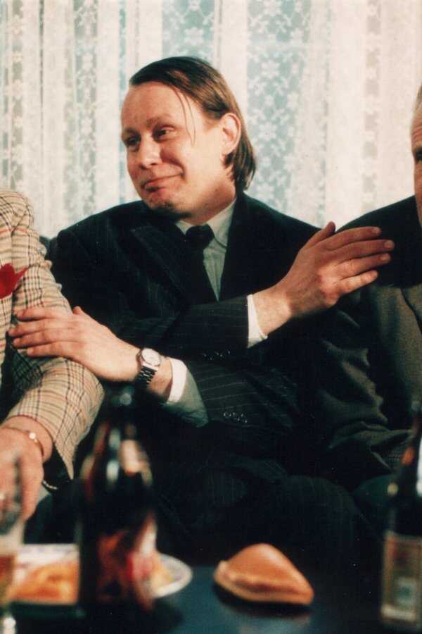 Jönssonligans största kupp (1995) 0