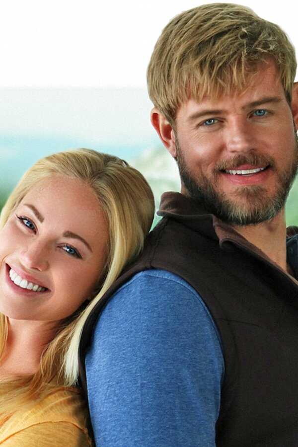 Love, Lost & Found (2021) 0