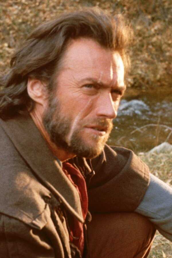 The Outlaw Josey Wales (1976) 0