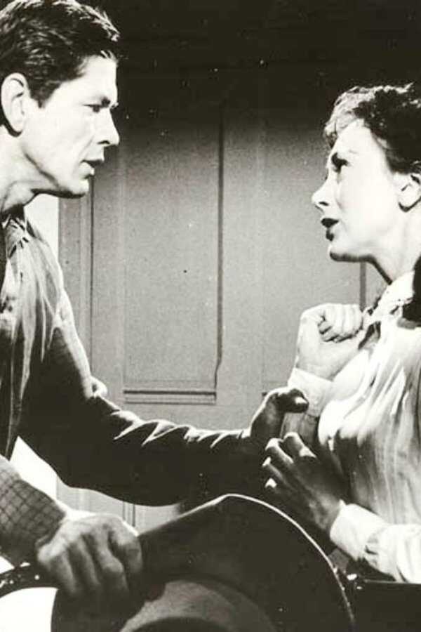 Showdown at Boot Hill (1958) 0