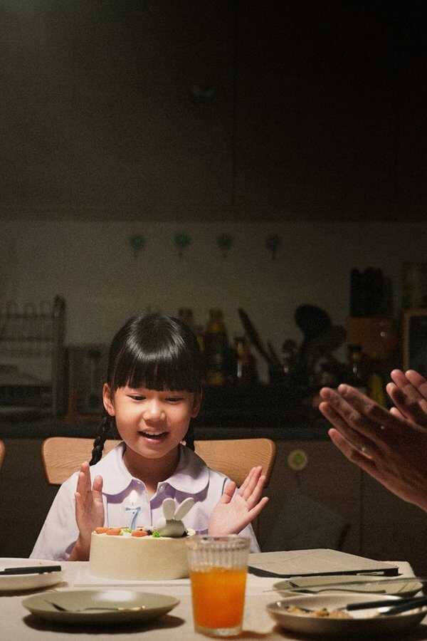 บ้านเช่า..บูชายัญ (2023) 0