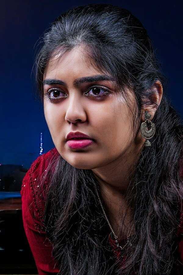 హలో.. మీరా..! (2023) 0