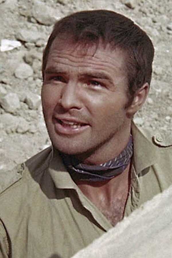 Shark (1969) 0