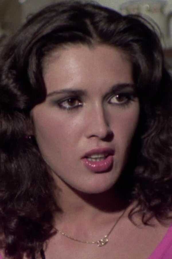 La Compagna di Banco (1977) 0