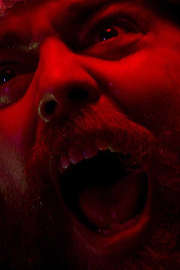 The Leech (2022) 0