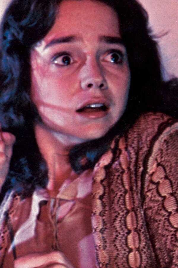 Suspiria (1977) 0
