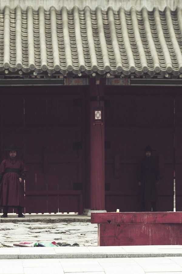 Taht (2015) 0