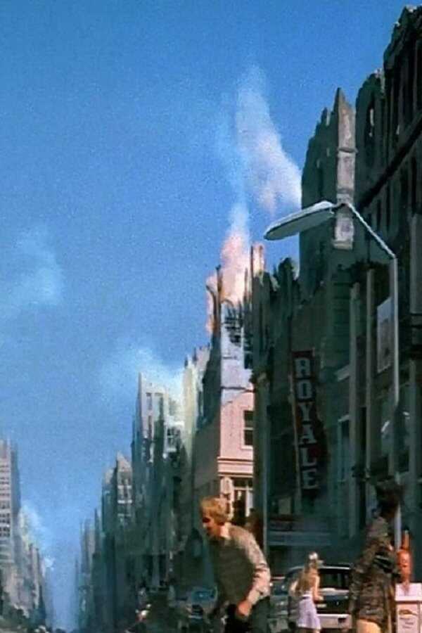 Earthquake (1974) 0