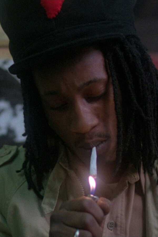 Babylon (1980) 0