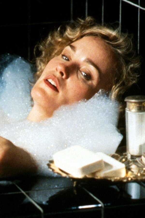 Frances (1982) 0