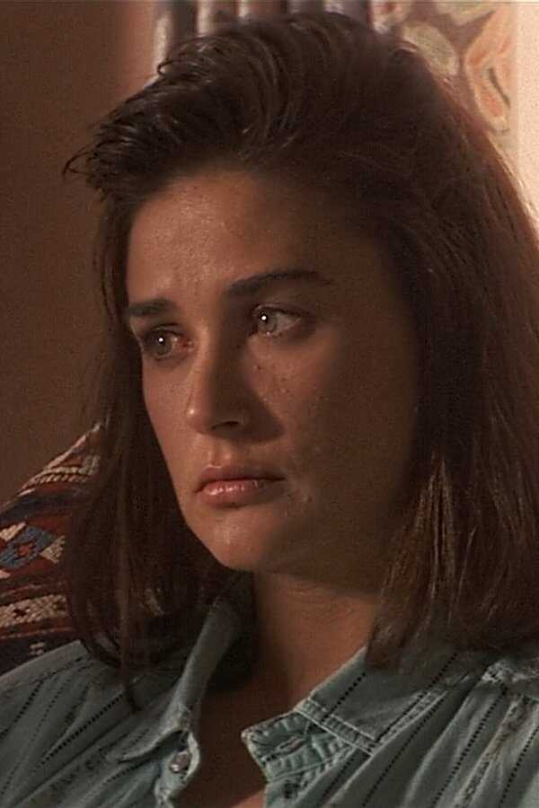 La séptima profecía (1988) 0