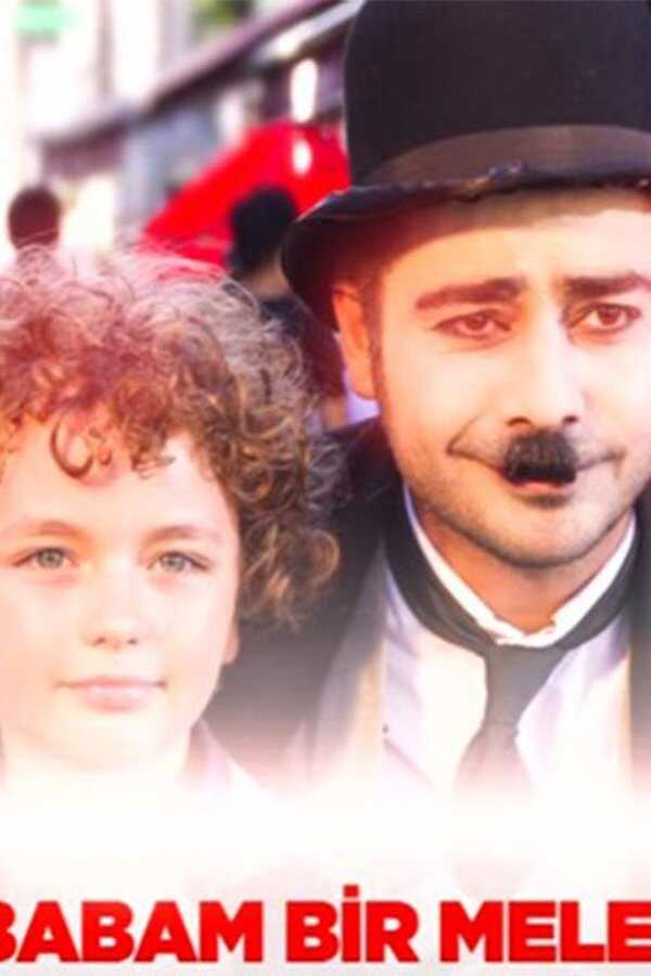 Benim Babam Bir Melek (2017) 0