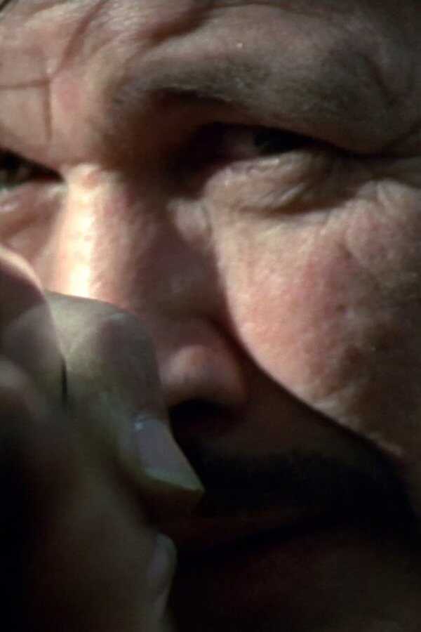 Violent City (1970) 0