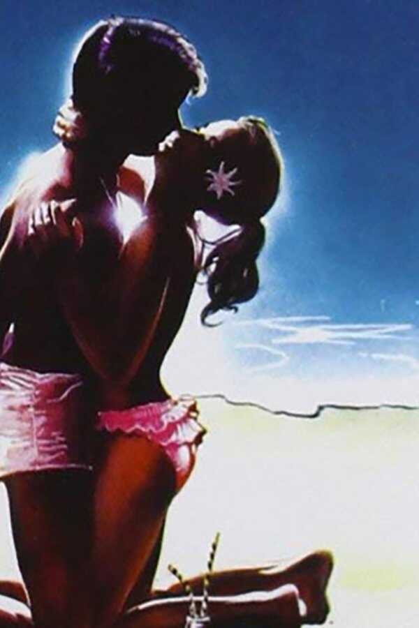 Sapore di mare (1983) 0
