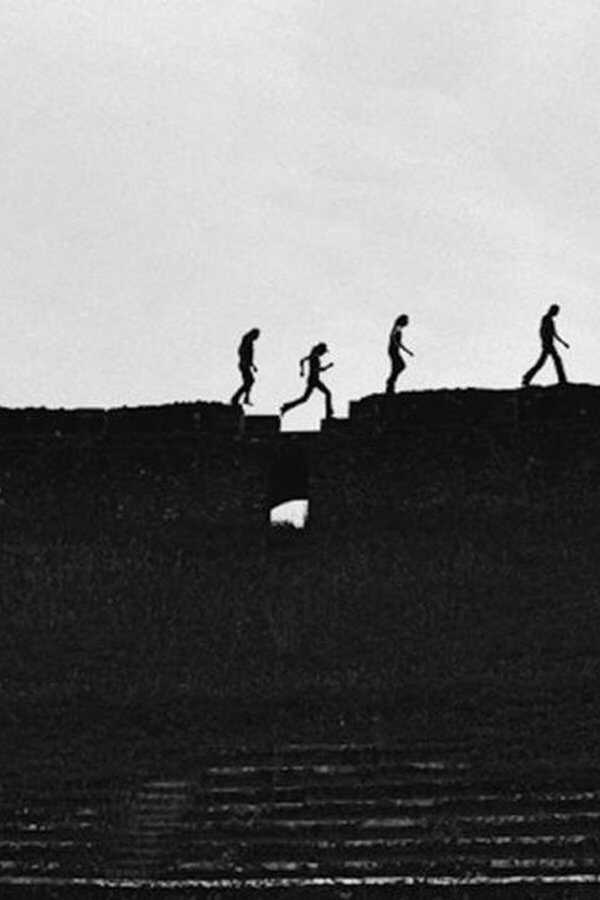 Pink Floyd: Live at Pompeii (1972) 0
